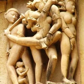 kama sutra positions