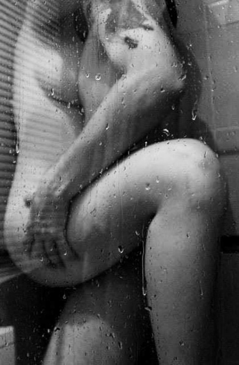 The Art Of Having Great Shower Sex Best Sex Positions