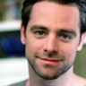 Jason Wade